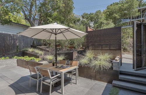 3904 Out of the Blue home - Photo 5