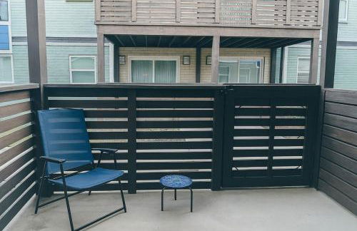 Resort Style 2BR Stay with BBQ, Gym & Sparkling Pool - Foto 11