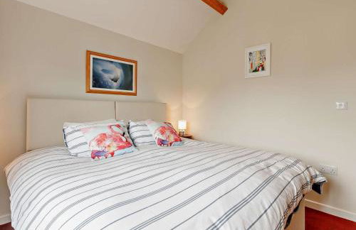 4 Bed in Bude oc-50591 - Foto 15