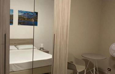 Apartment "Borgo Olivetti" - Foto 3