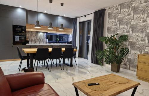 Villa OLIVIA - Foto 12