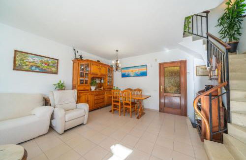 HomeHolidaysRentals Ancora - Costa Barcelona - Photo 7