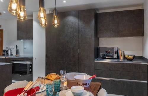 Les Flambeaux - Apt B21 - BO Immobilier - Foto 9