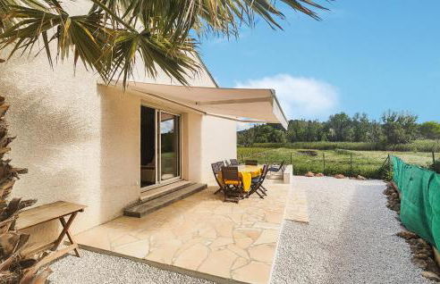 2 Bedroom Nice Home In Cessenon-Sur-Orb - Foto 10