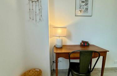 Evasion de rêve à Casa Nina - Foto 26