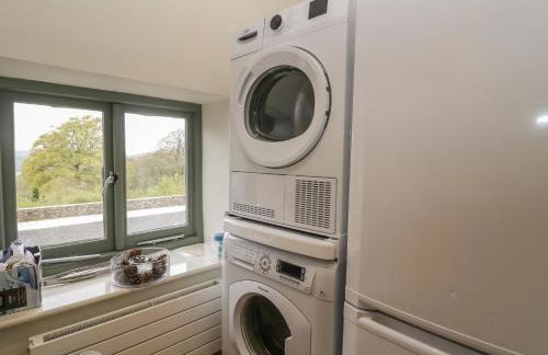 Rowan Cottage - Foto 53