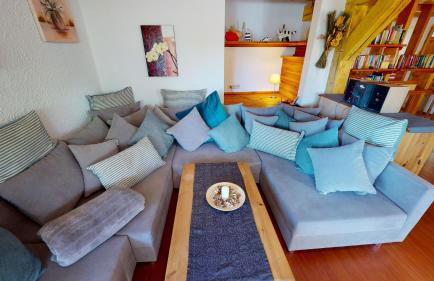 Mühle W01 - Foto 16