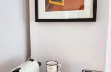 Charming Appartement in Vieux Nice - Foto 18