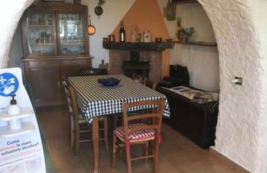 Affittacamere Cerisola 2003 - Foto 22