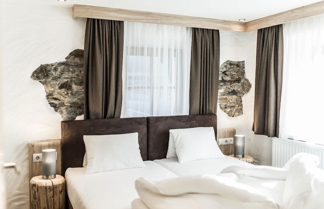 A CASA Smaragd - Foto 2