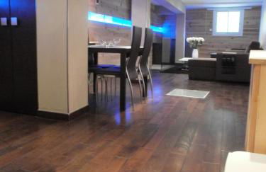 Residence Aqualiva à Valberg Piscine privative dans chacun des appartements situé à 20 m des pistes de ski - Foto 18