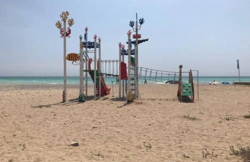 Apartamento Playa Grau Moncofa - Foto 10