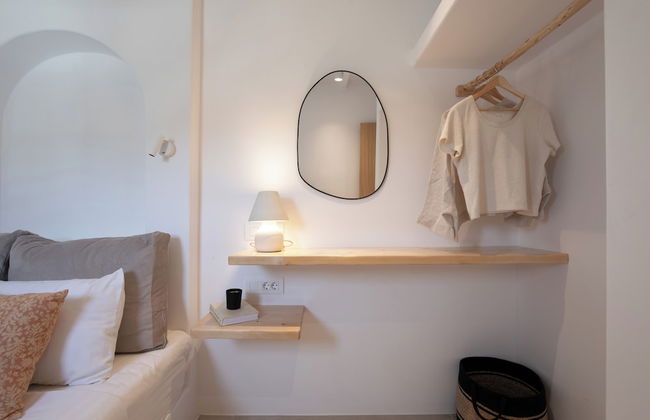 Levantes House Mykonos - Photo 9