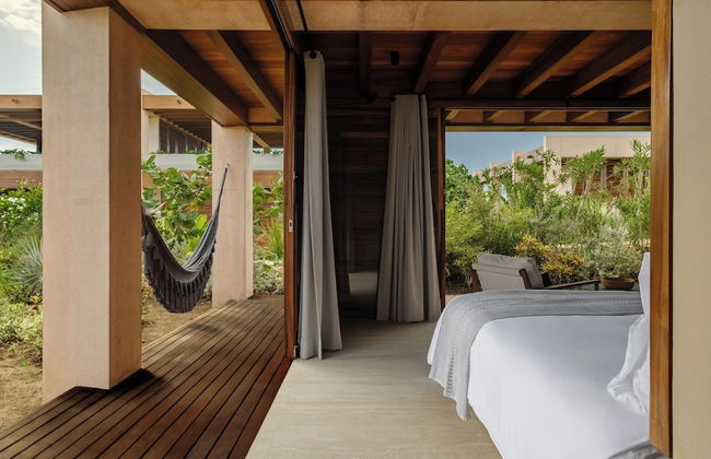 ONTO House Puerto Escondido - Foto 12