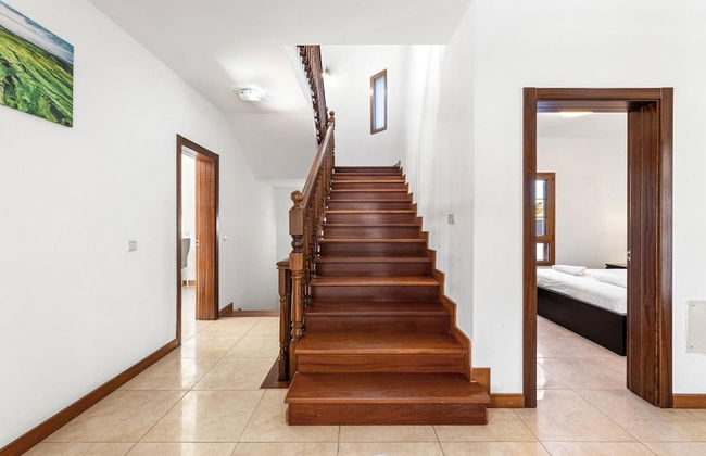 Las Caletas in Teguise - Foto 32