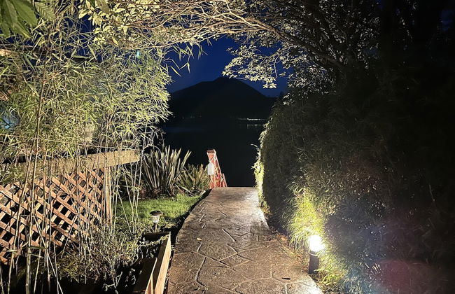 Shore Thing - Photo 36