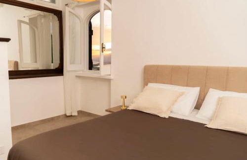 Casa Ilios Vista Mare e Montagna - Borgo Stays - Foto 19