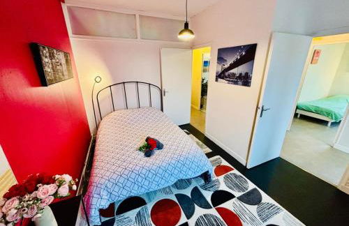 Le Coudraie - Proximité RCEA - Montceau les mines - Foto 31