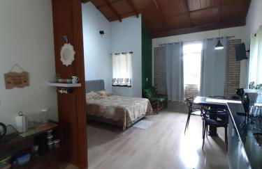 Stúdio Natureza S/A 1 - Photo 1