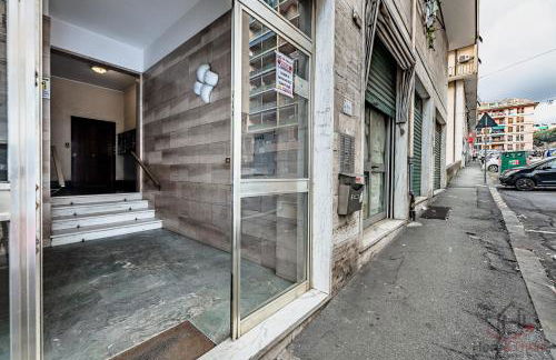 New Modern Apt- Center 10min - Hiper WiFi - A-C - Foto 14