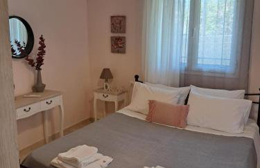 Lia's Cozy House - Foto 25