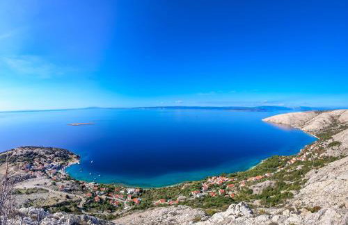 Holiday House Nova - Foto 34