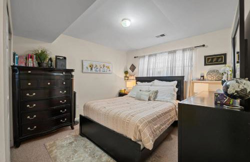 Fireplace • BBQ Grill • Patio • Treadmill - Foto 9