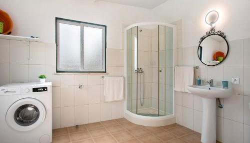 Bouros's Cliff - Foto 4