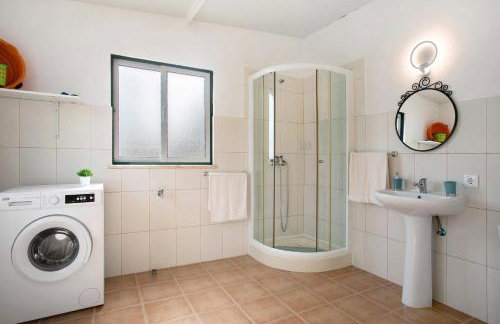 Bouros's Cliff - Foto 4