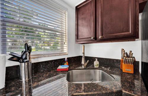 Desoto 2 bedrooms first floor - Foto 24