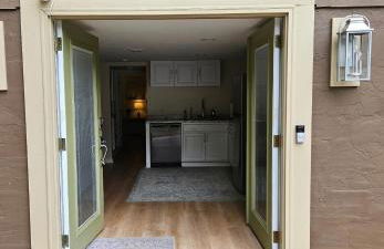 Hillside Retreat - Foto 13