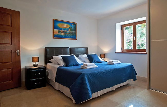 Villa Anna - Photo 5