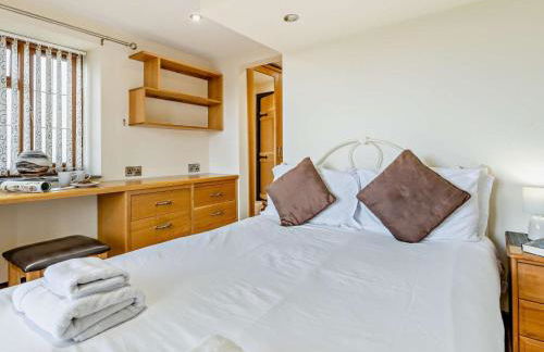 2 Bed in Corwen oc-77351 - Photo 16