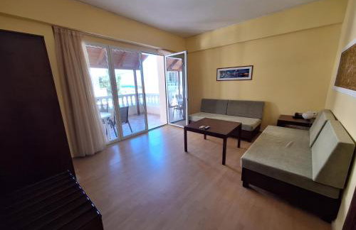 Perla Beach - Foto 110