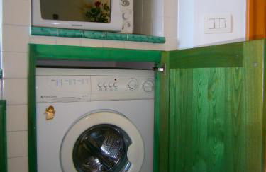 Villa En Rose - Foto 10