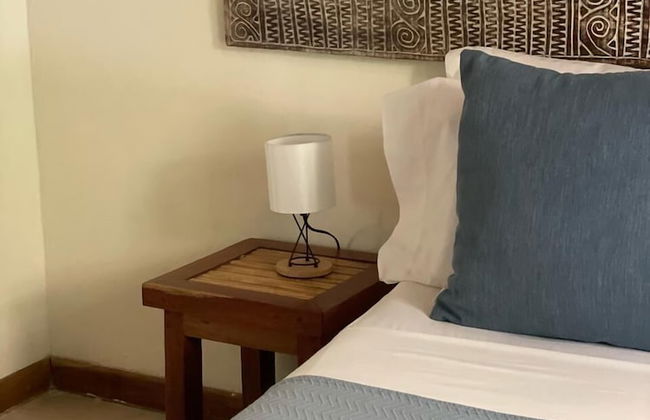 Villas Argan - Paradise Gateway - Foto 5