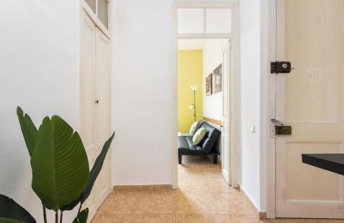 Apartament Clot 2 - Foto 18