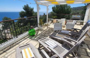 Casa vacanze "Il Carrubo" - Foto 1