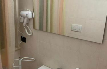 Agriturismo Cerquatonda - Foto 60