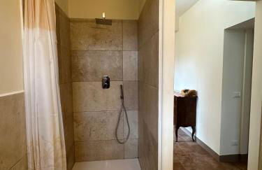 Da Taz Siena - Foto 15