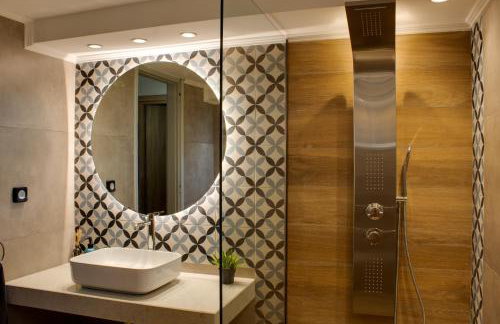 Elysian Rose Residence - Foto 30