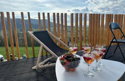 Zimna Woda 50 Brenna - Foto 20