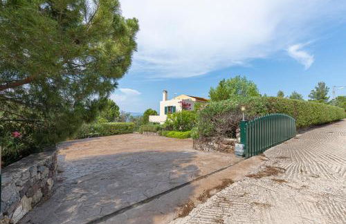 Secret Garden Residence - Foto 35