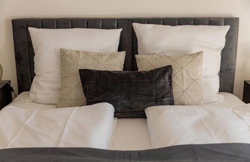 BONNYSTAY Landshut Monument - Foto 20