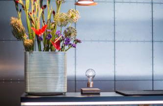 Lux 11 Berlin Mitte - Foto 83