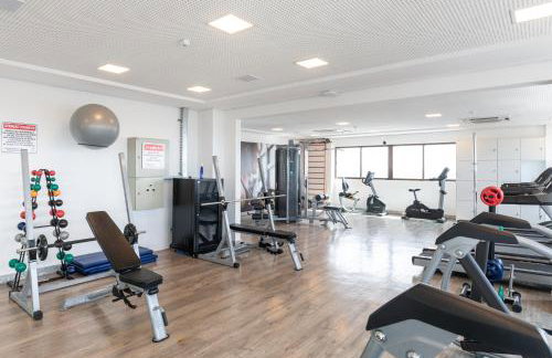 Beach Class Ilha do Leite by Easy Home - Foto 7