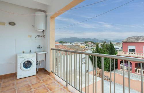 Villa Rosa 2 - Photo 23