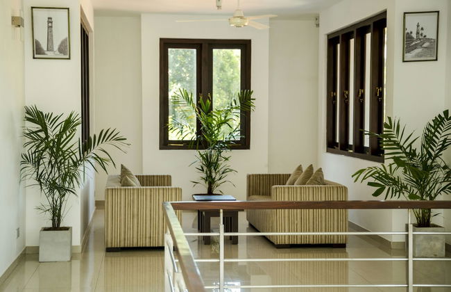 Villa Upper Dickson - Photo 4