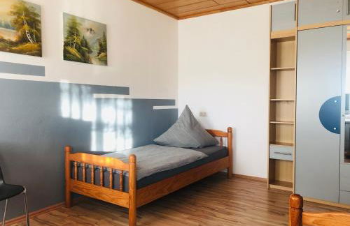 Stumpf Verpachtung Gbr - Foto 42