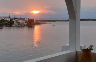 Sunset Holiday House - Photo 32